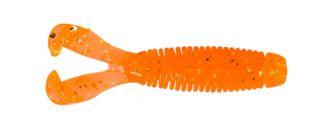 Z-MAN Micro Finesse Micro Goat 1.75 inch - 